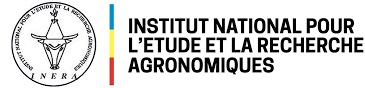 Ministère Recherche Scientifique